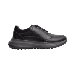 کفش مردانه وی تری مدل 21253