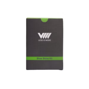 واکس اکس کلوسیو وی تری