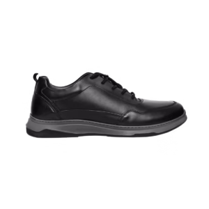 کفش مردانه وی تری مدل 21263