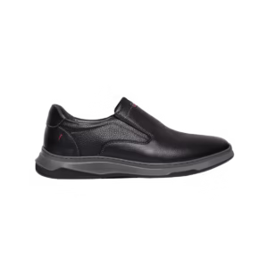 کفش مردانه وی تری مدل 21264