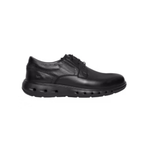 کفش مردانه وی تری مدل 21285