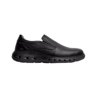 کفش مردانه وی تری مدل 21286