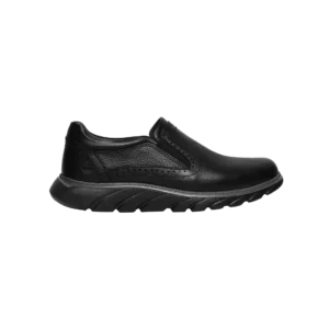 کفش مردانه وی تری 21024