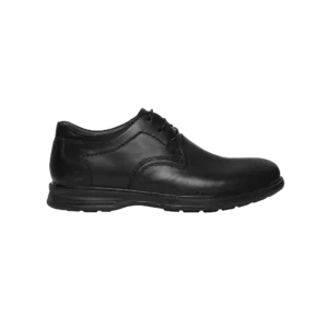 کفش مردانه وی تری 21220