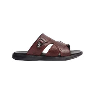 صندل چرمی وی‌تری مدل 21305