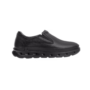 کفش زنانه وی‌تری کد 12652