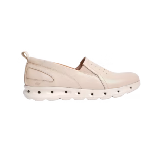 کفش زنانه وی‌تری کد 12033