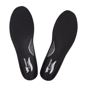 کفی طبی وی تری مدل ARCH COMFORT