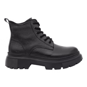 نیم‌بوت زنانه وی‌تری مدل 12341