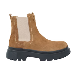 نیم‌بوت زنانه وی‌تری مدل 12441