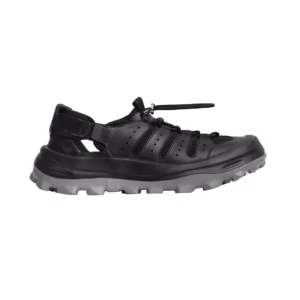 صندل مردانه وی‌تری کد 21402